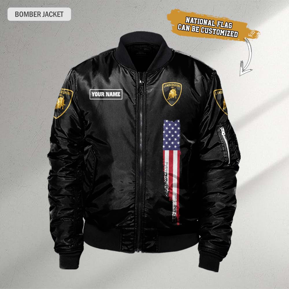 Lamborghini-Hemden 19484 Lamborghini-Hemden 19484