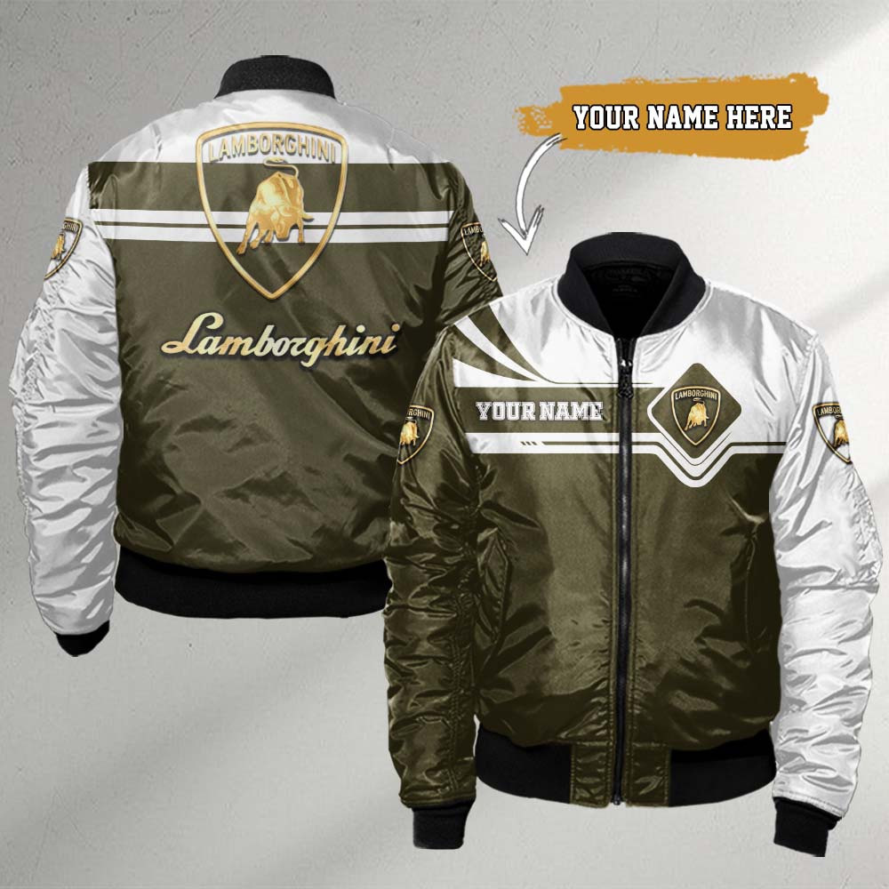 Lamborghini Hemden 22877