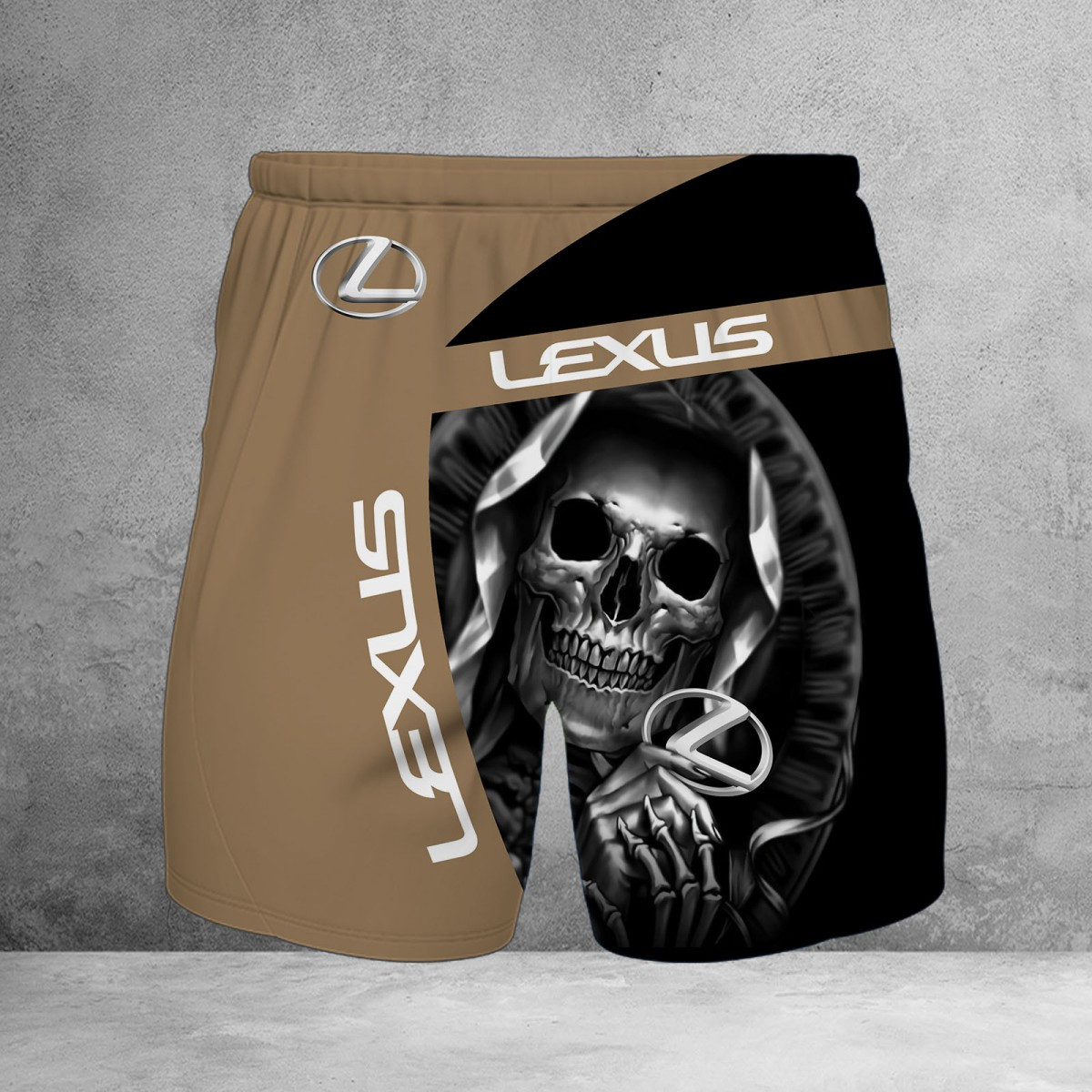 Lexus-Hemden 11755 Lexus-Hemden 11755