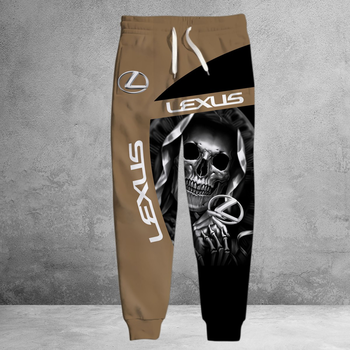 Lexus-Hemden 11755 Lexus-Hemden 11755