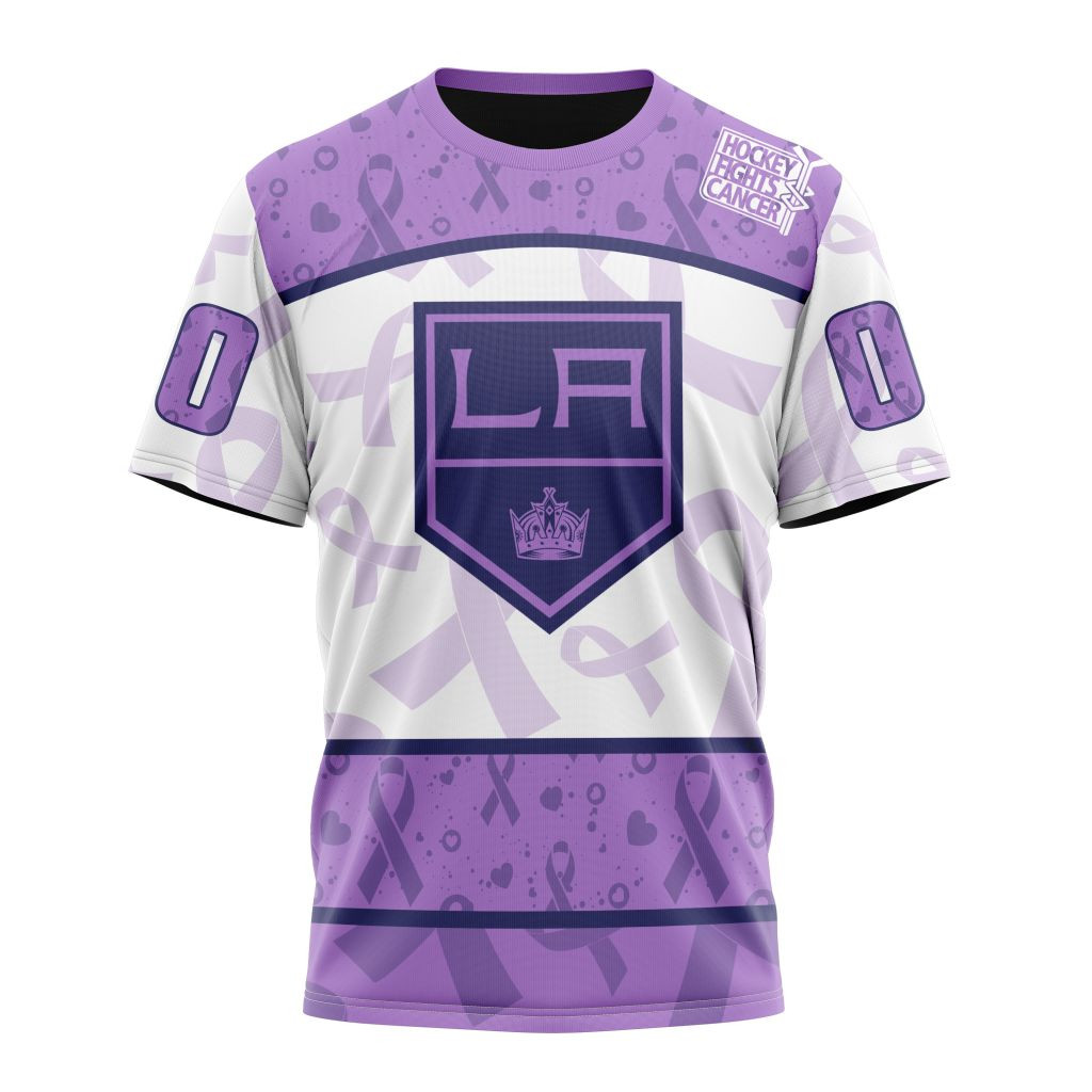 Los Angeles Kings Trikots 3342 Los Angeles Kings Trikots 3342