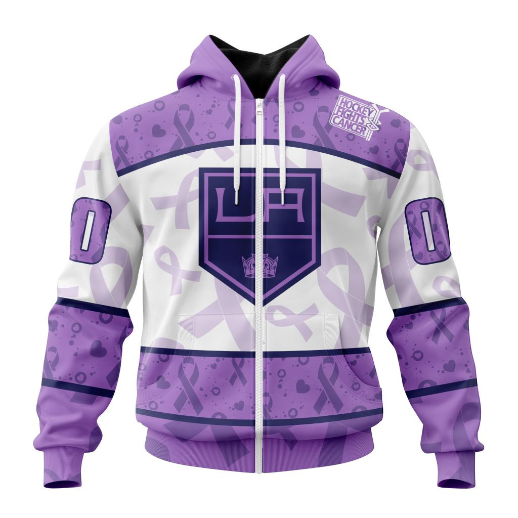 Los Angeles Kings Trikots 3342 Los Angeles Kings Trikots 3342