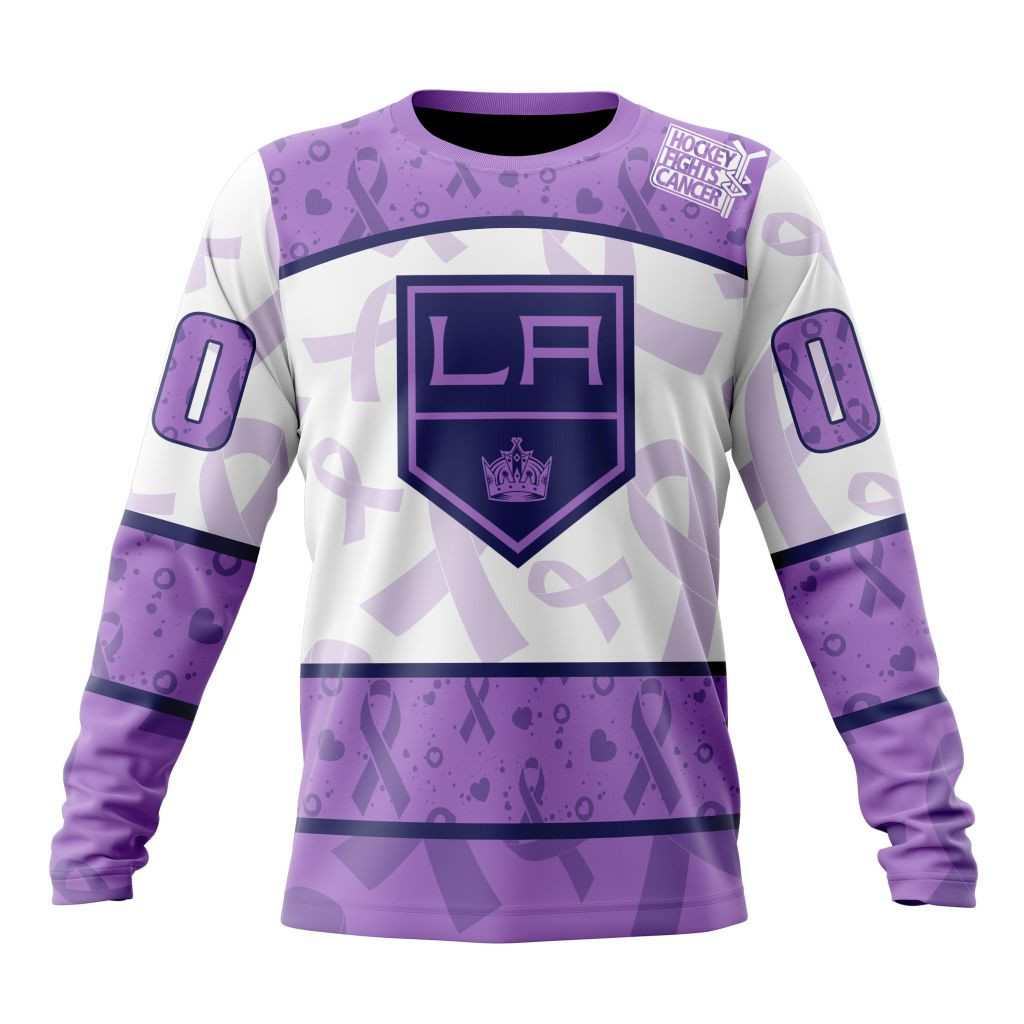 Los Angeles Kings Trikots 3342 Los Angeles Kings Trikots 3342