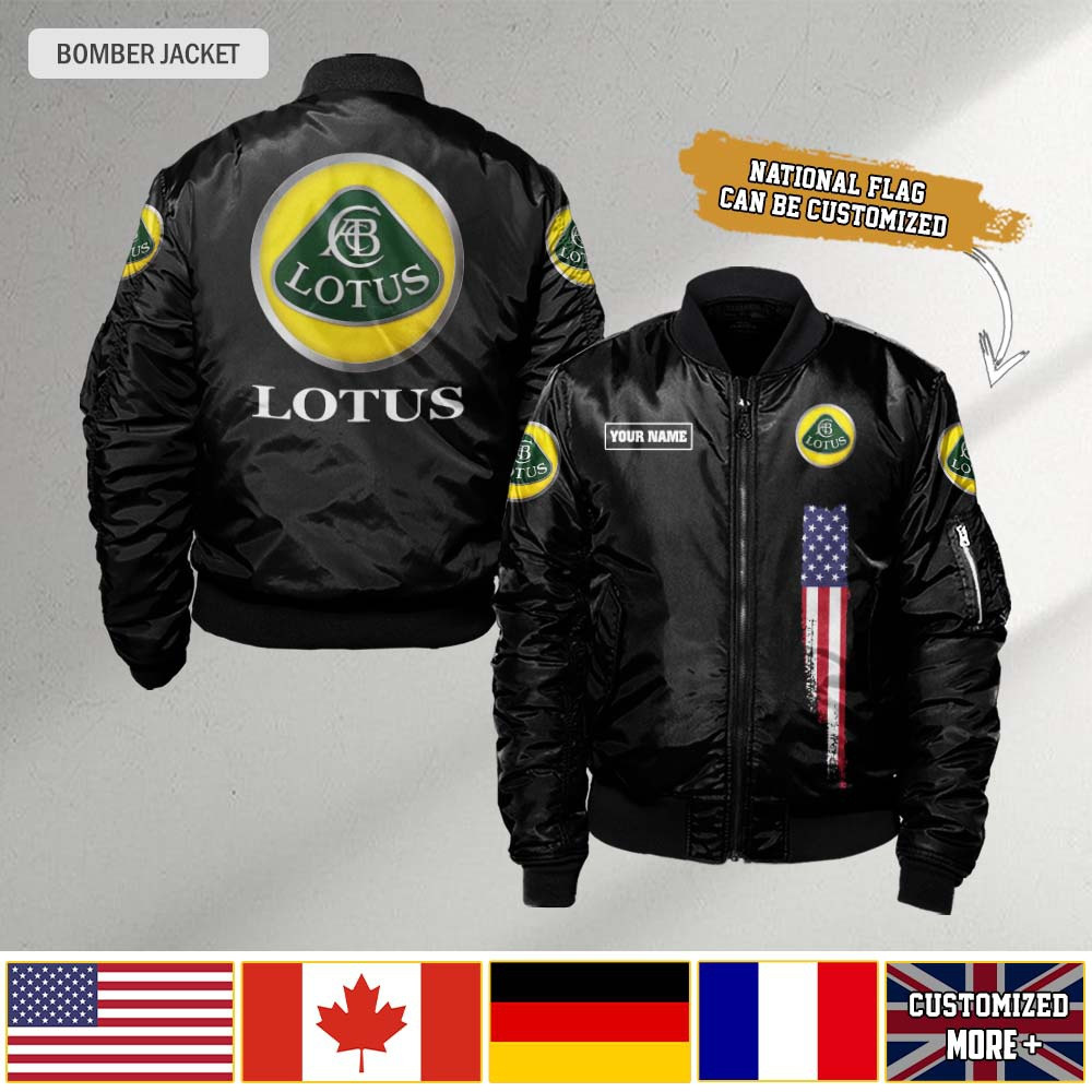 Lotus-Hemden 19539