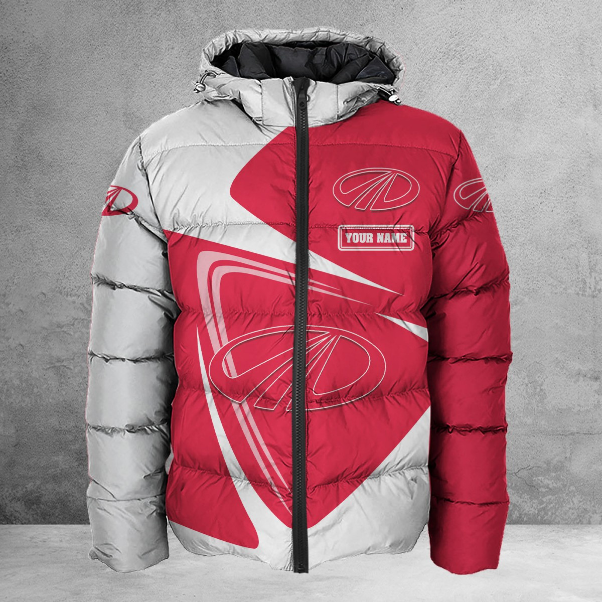 Mahindra-Hemden 17575 Mahindra-Hemden 17575