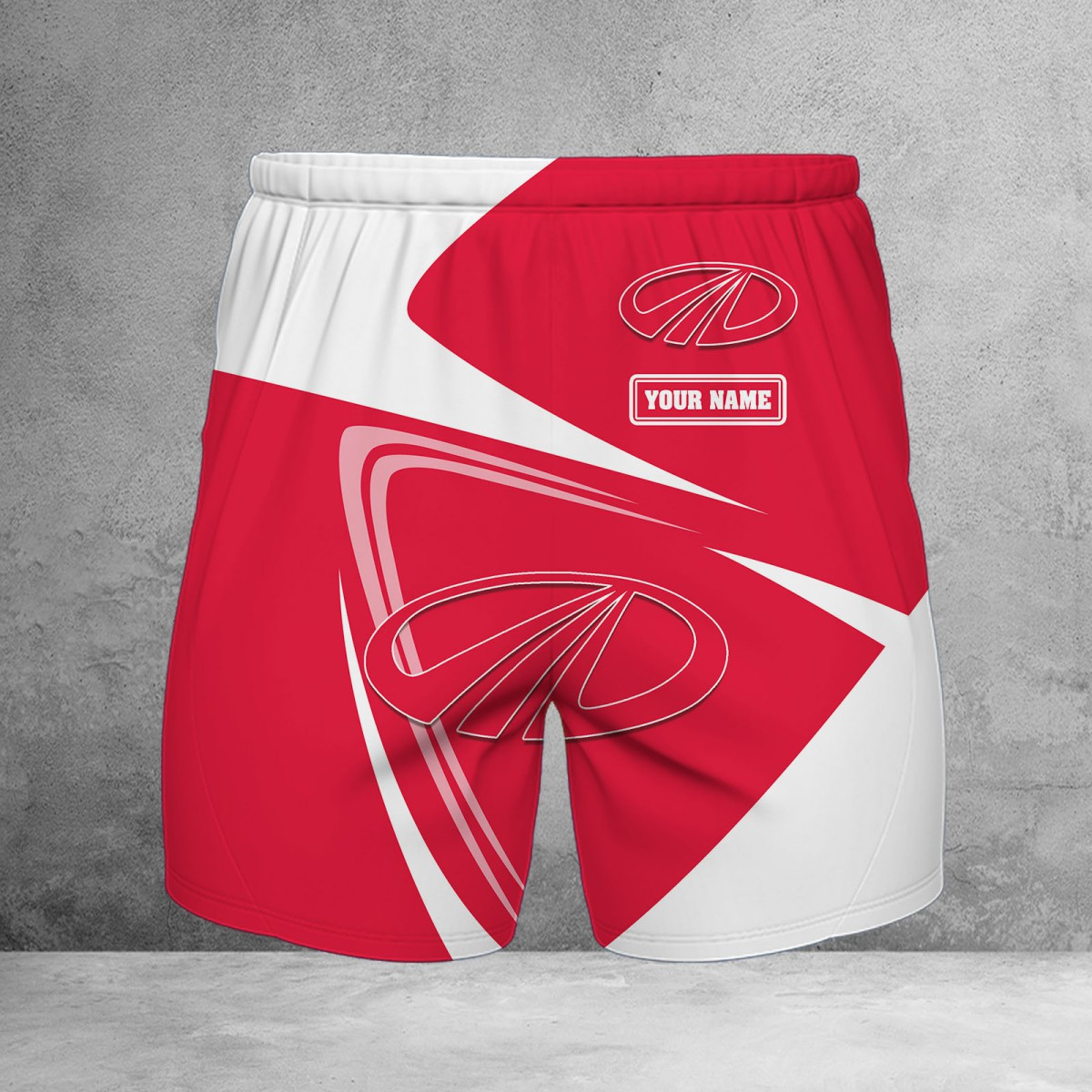 Mahindra-Hemden 17575 Mahindra-Hemden 17575