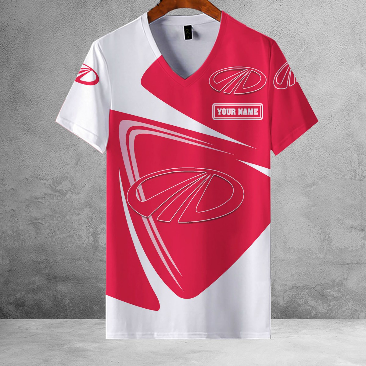 Mahindra-Hemden 17575 Mahindra-Hemden 17575