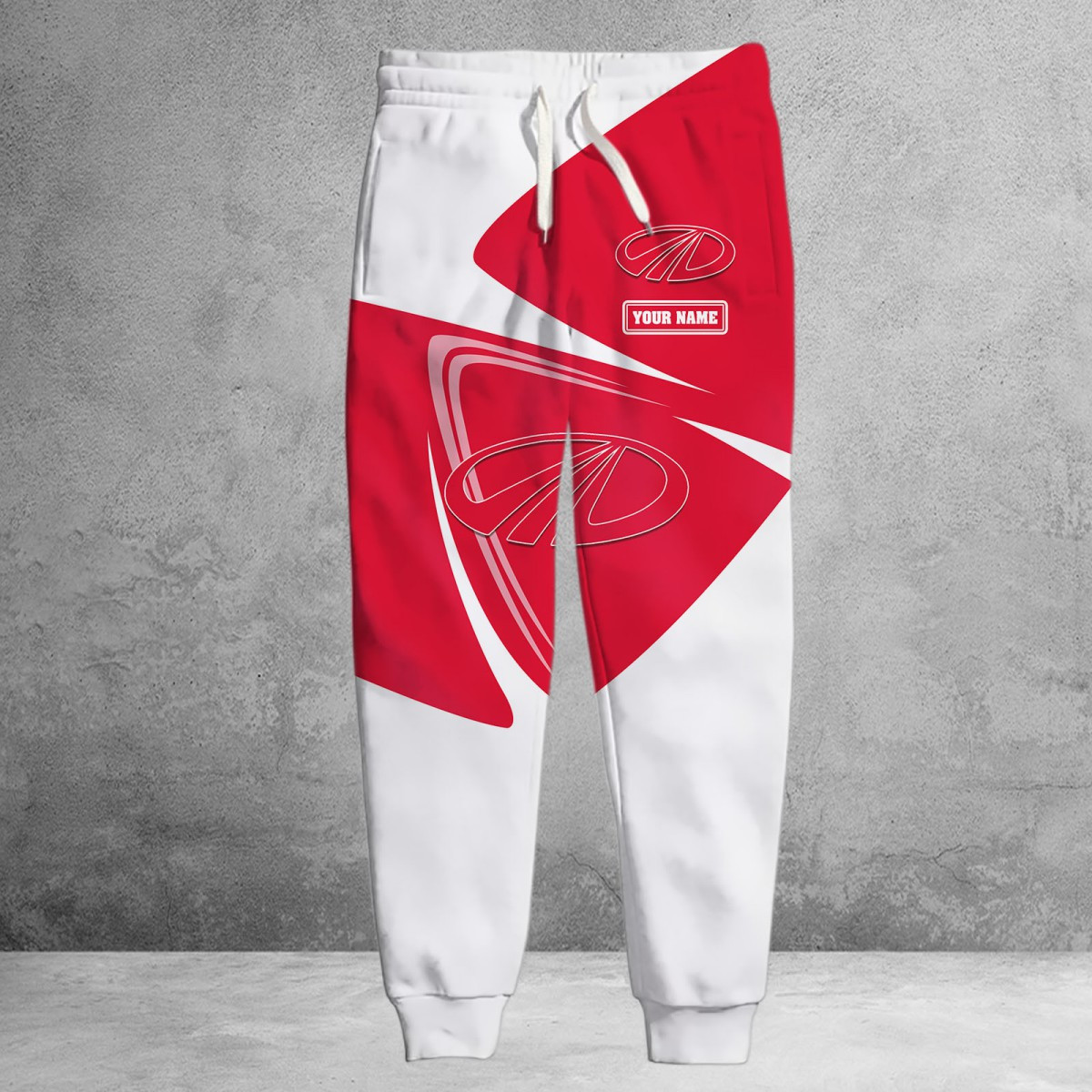 Mahindra-Hemden 17575 Mahindra-Hemden 17575