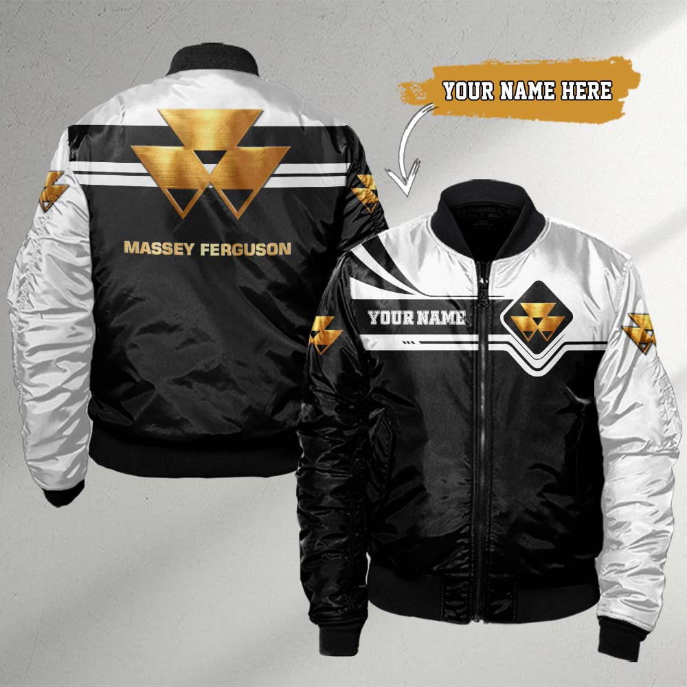 Massey Ferguson-Hemden 22284