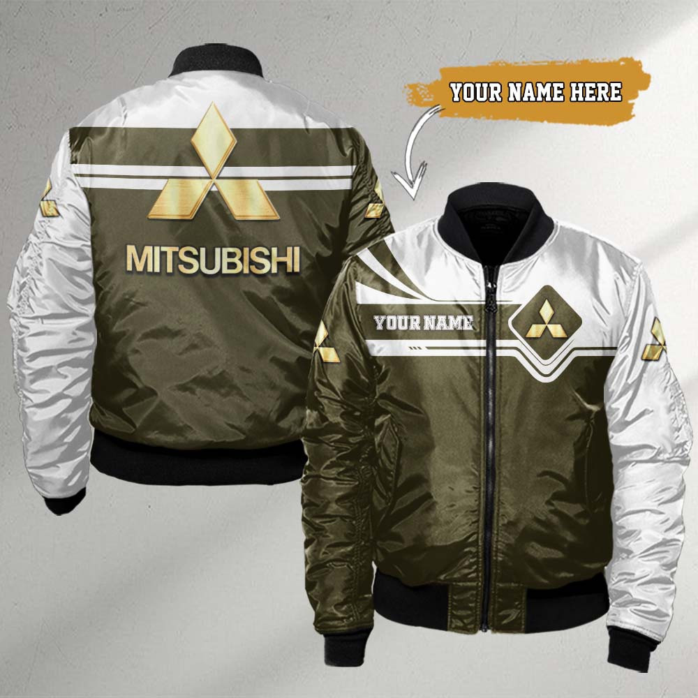 Mitsubishi-Hemden 22894