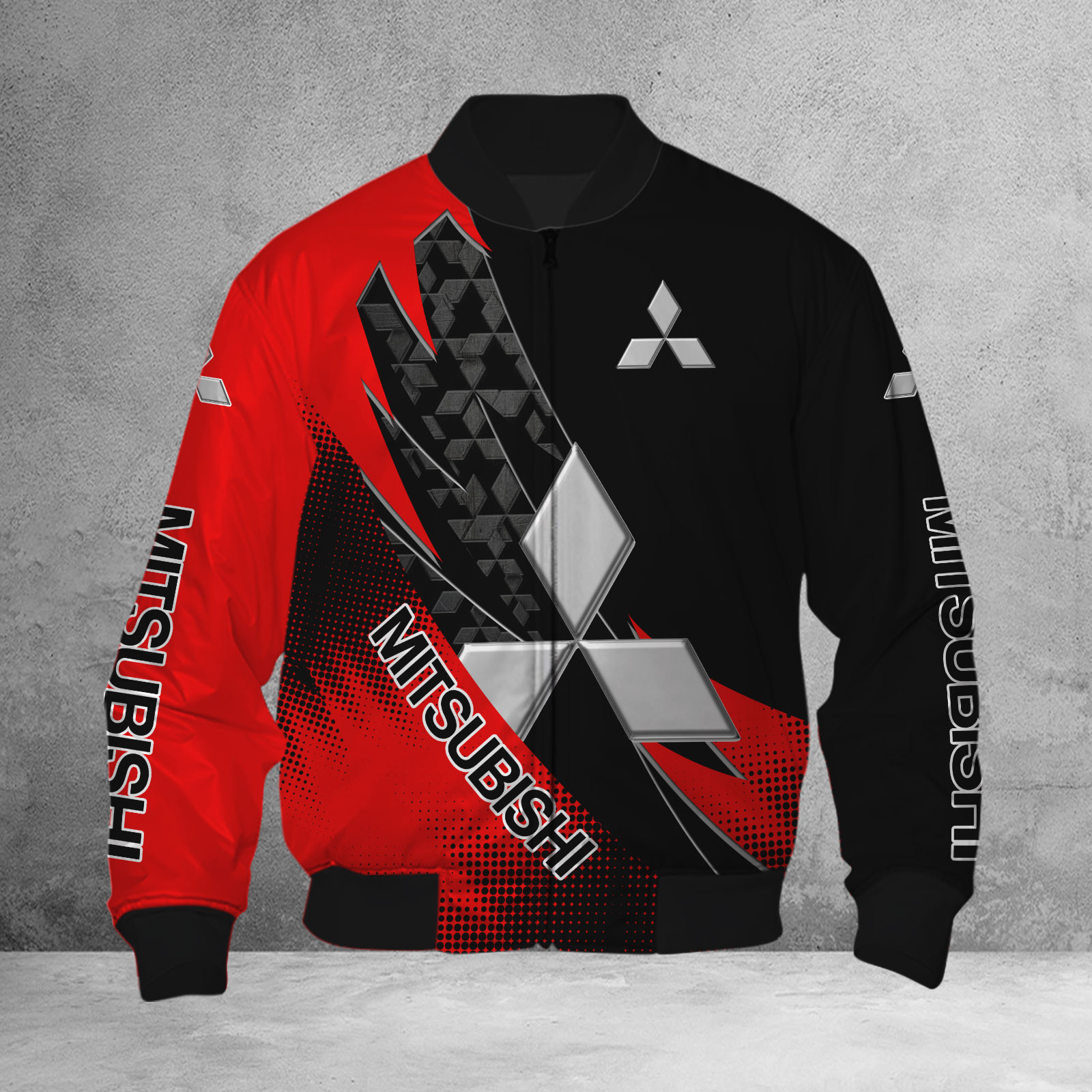 Mitsubishi Hemden 23297 Mitsubishi Hemden 23297