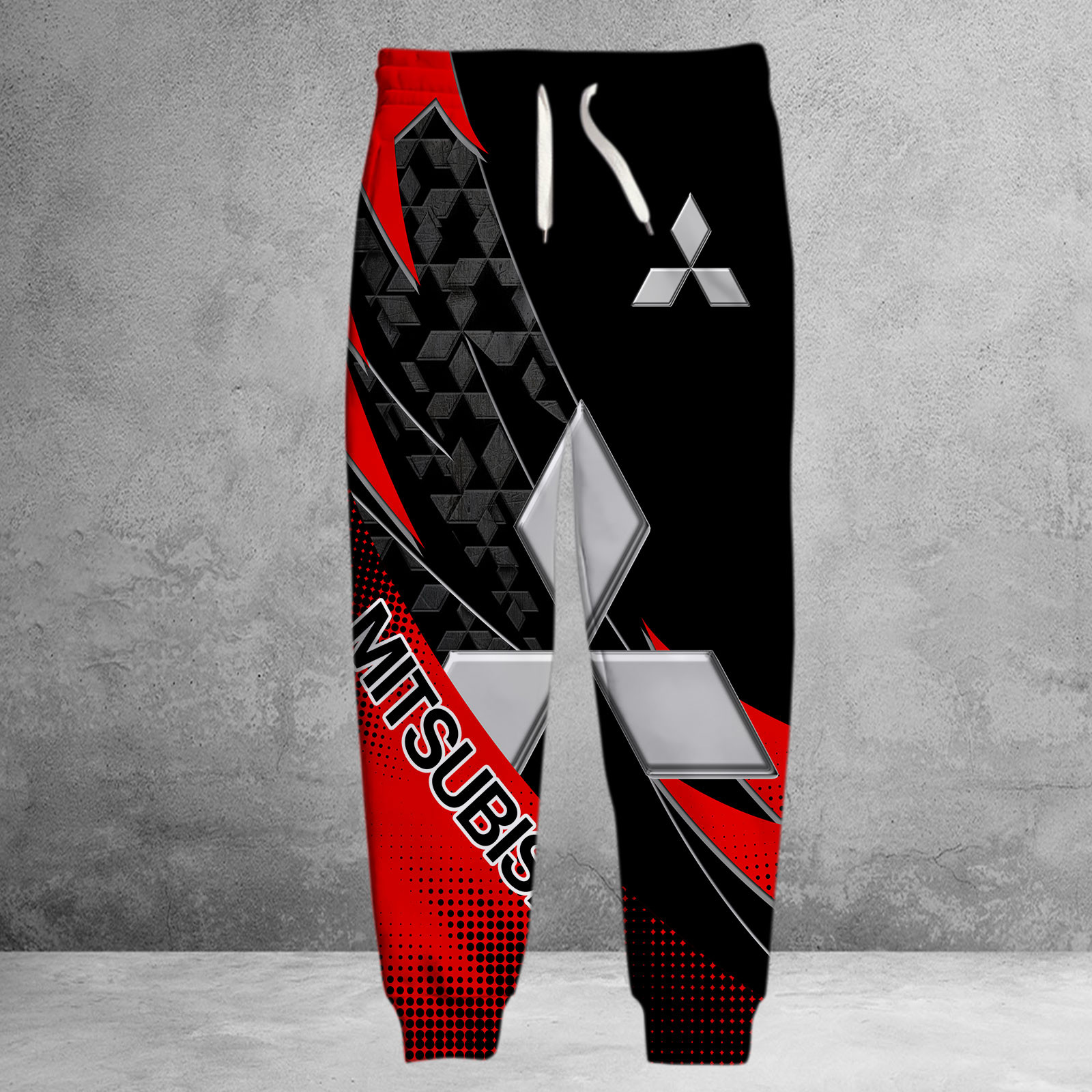 Mitsubishi Hemden 23297 Mitsubishi Hemden 23297