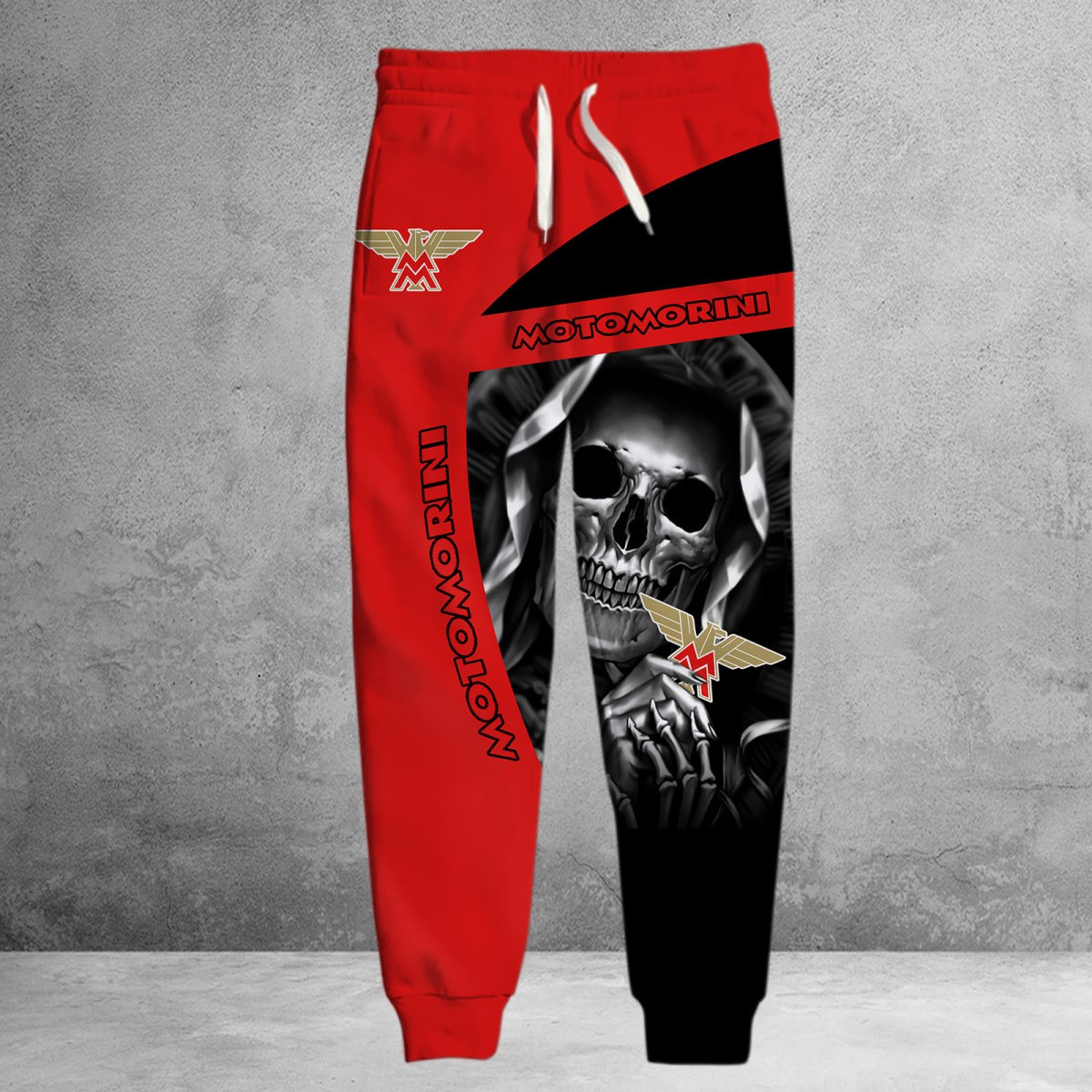 Moto Morini Hemden 11770 Moto Morini Hemden 11770