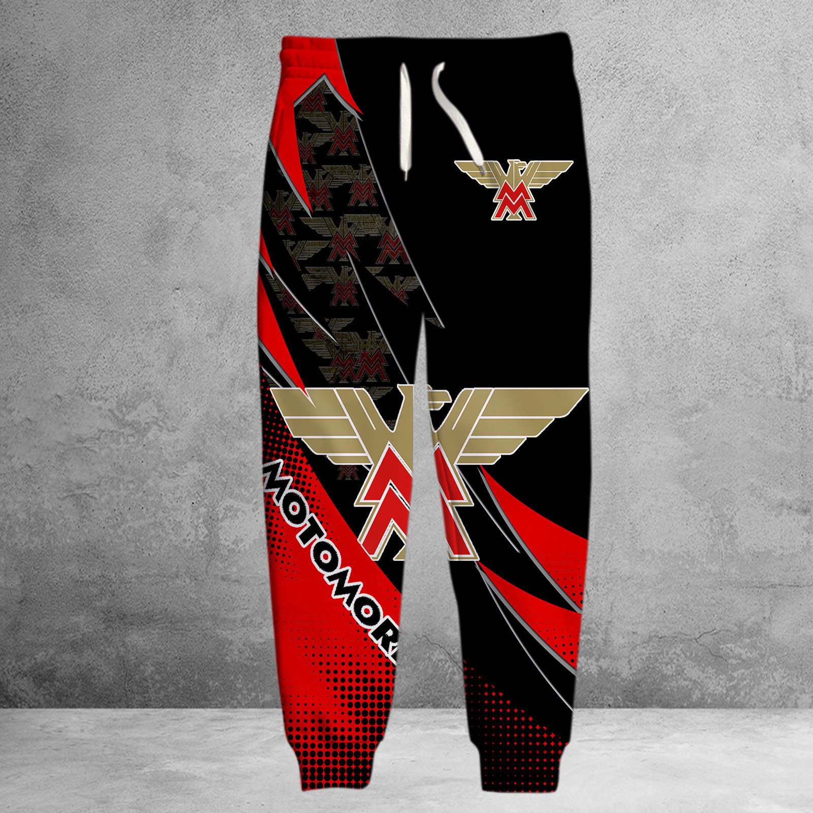 Moto Morini Hemden 23300 Moto Morini Hemden 23300