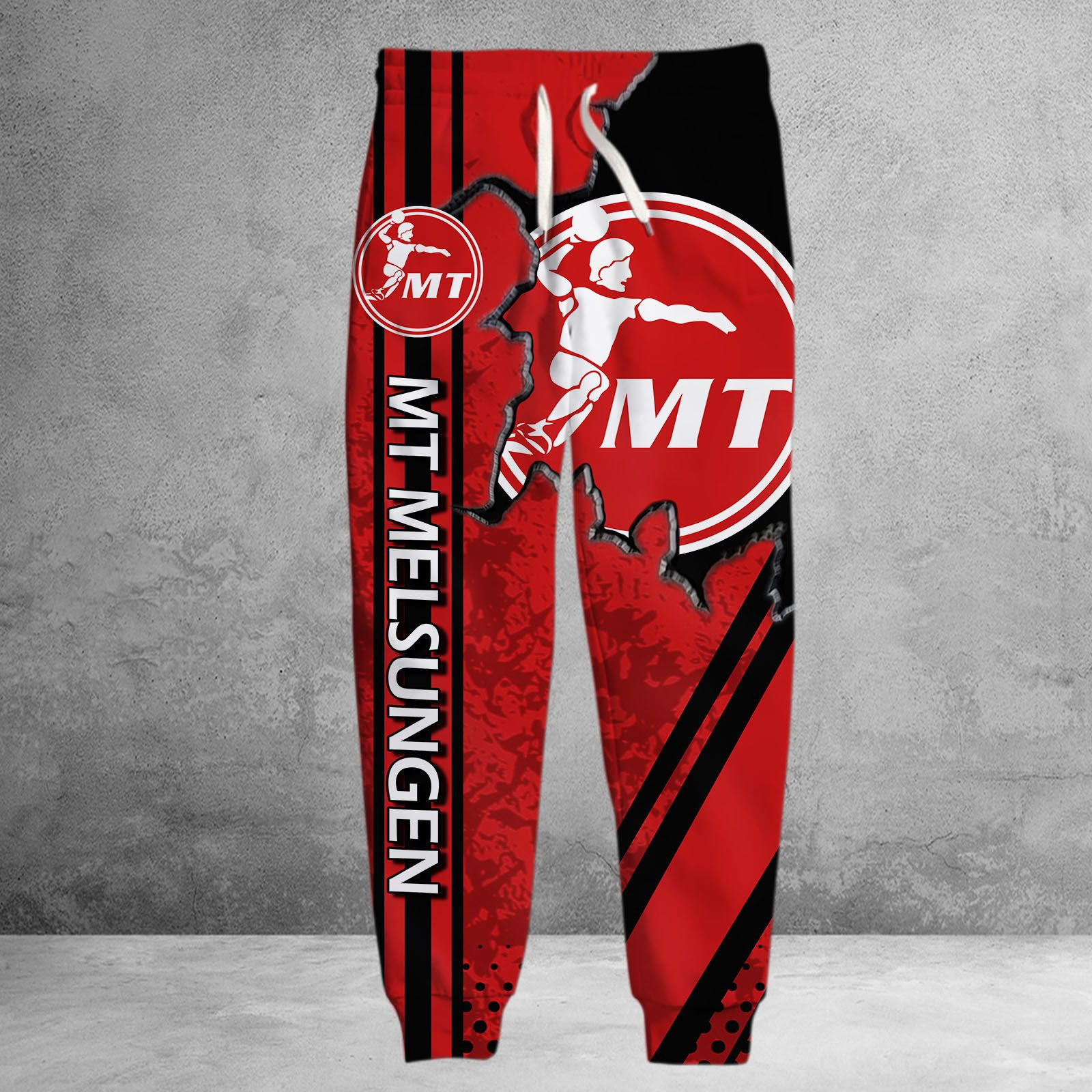 MT Melsungen Shirts 1104 MT Melsungen Shirts 1104