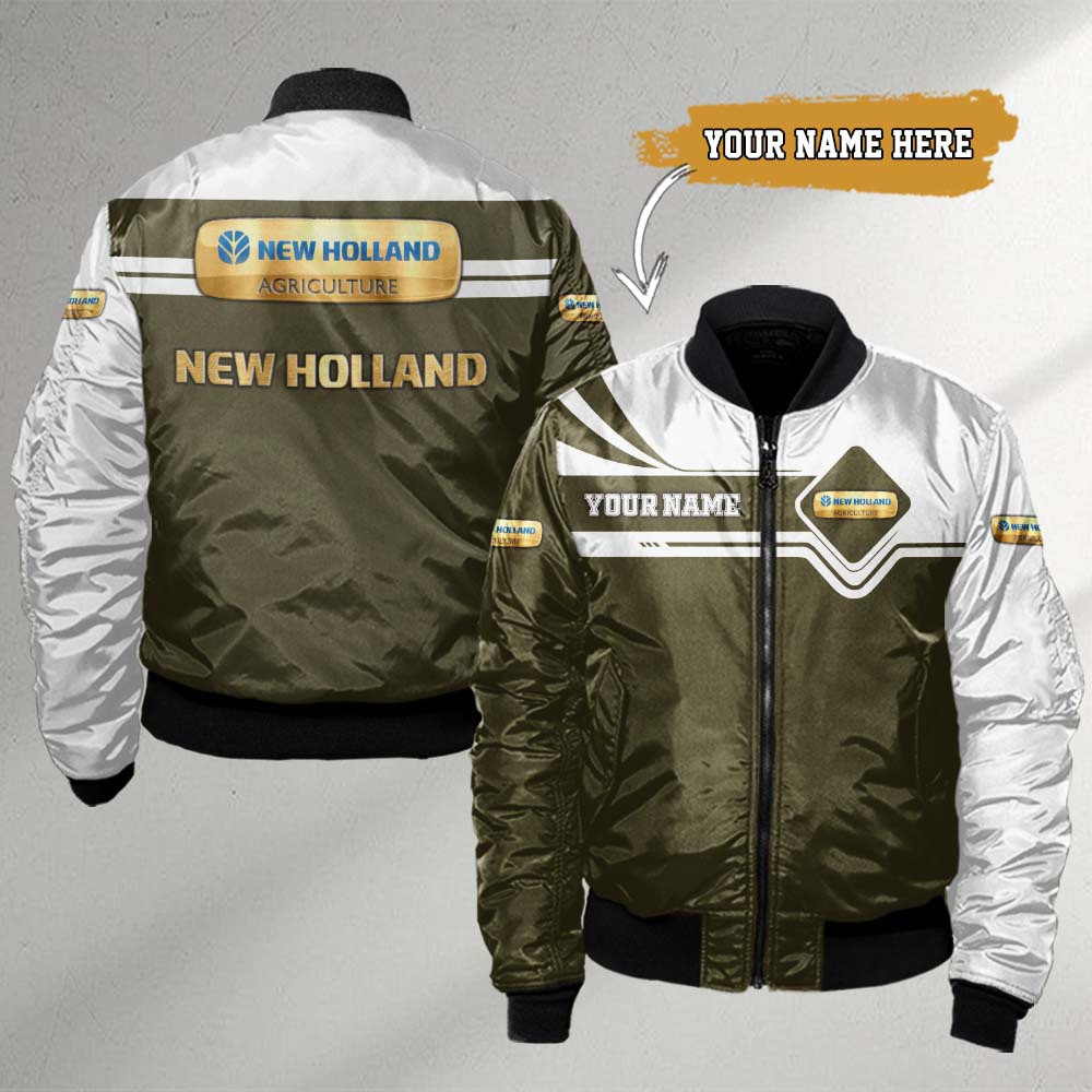 New Holland Hemden 22950