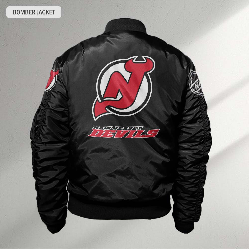 New Jersey Devils Trikots 19409 New Jersey Devils Trikots 19409