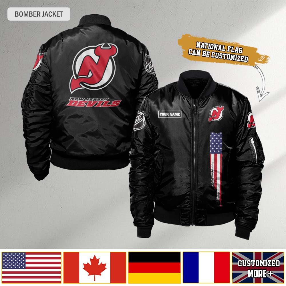 New Jersey Devils Trikots 19409 New Jersey Devils Trikots 19409