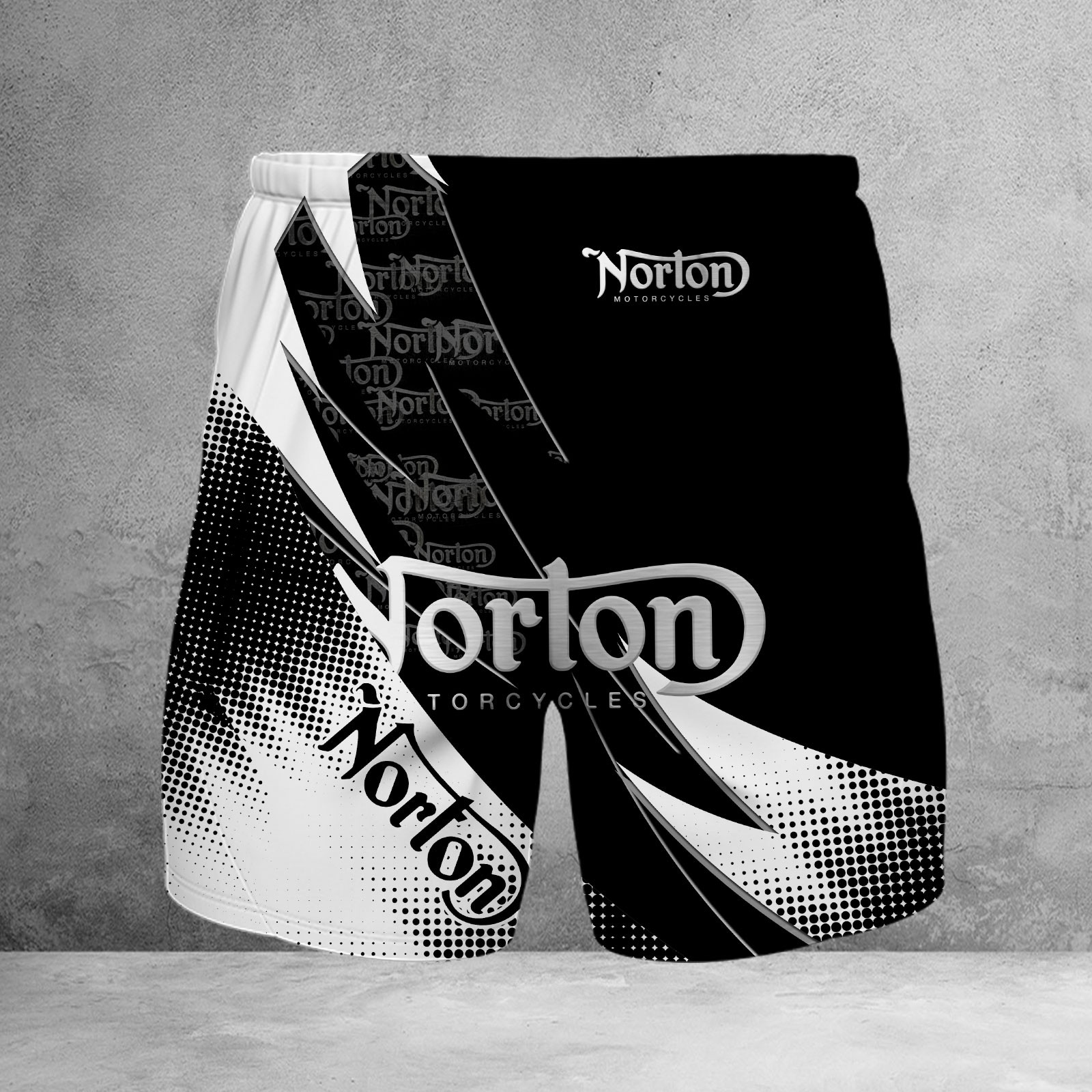 Norton-Hemden 23304 Norton-Hemden 23304