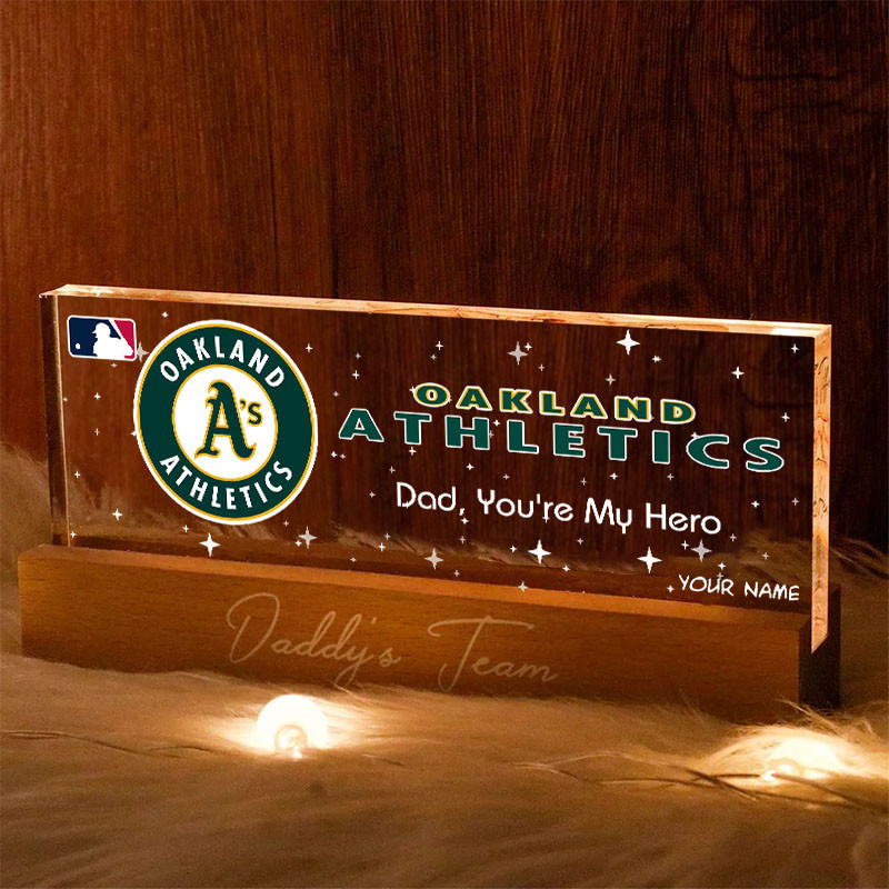 Oakland Athletics-Shirts CRY10084 Oakland Athletics-Shirts CRY10084