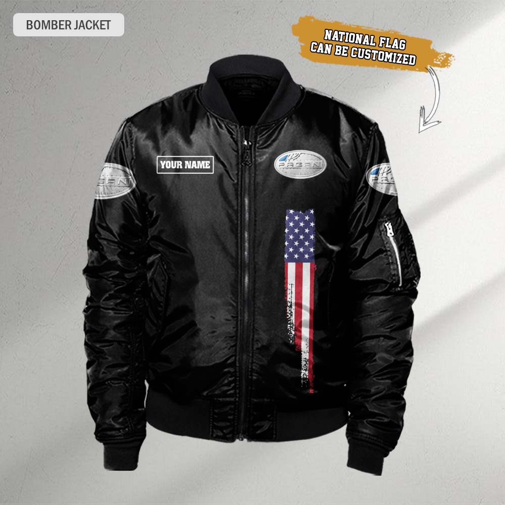 Pagani-Hemden 19545 Pagani-Hemden 19545