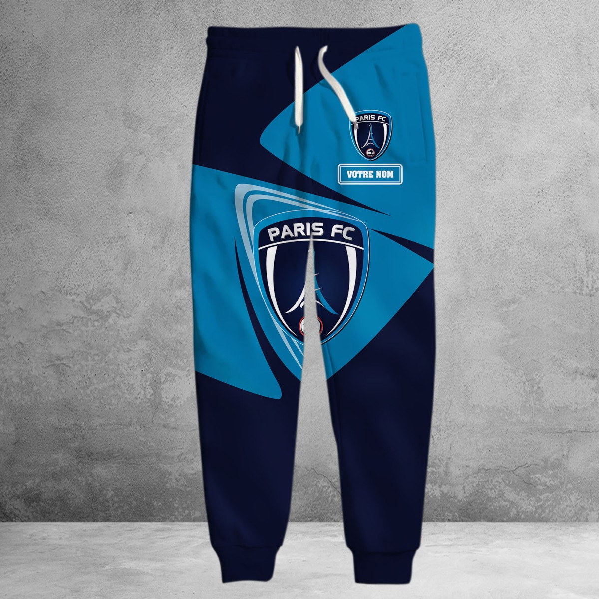 Paris FC Trikots 17794 Paris FC Trikots 17794