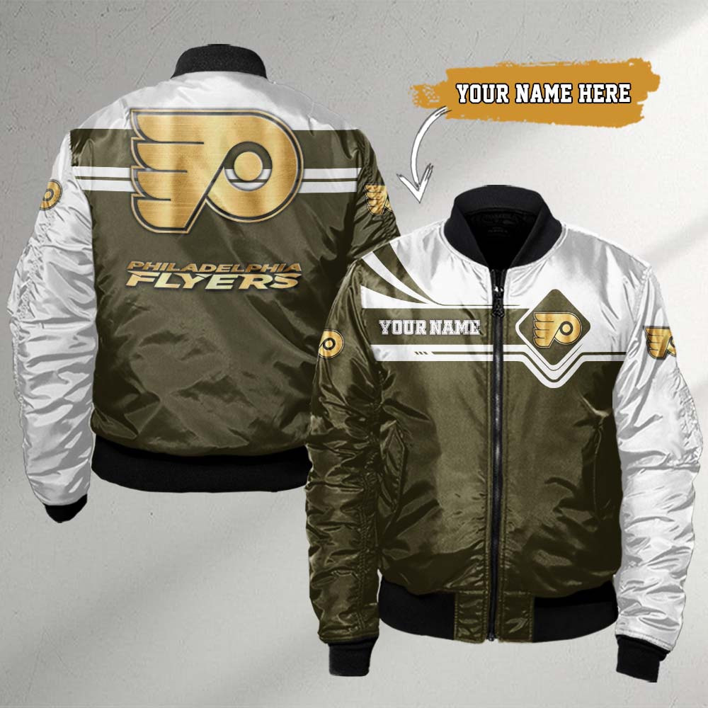 Philadelphia Flyers-Trikots 22014 Philadelphia Flyers-Trikots 22014