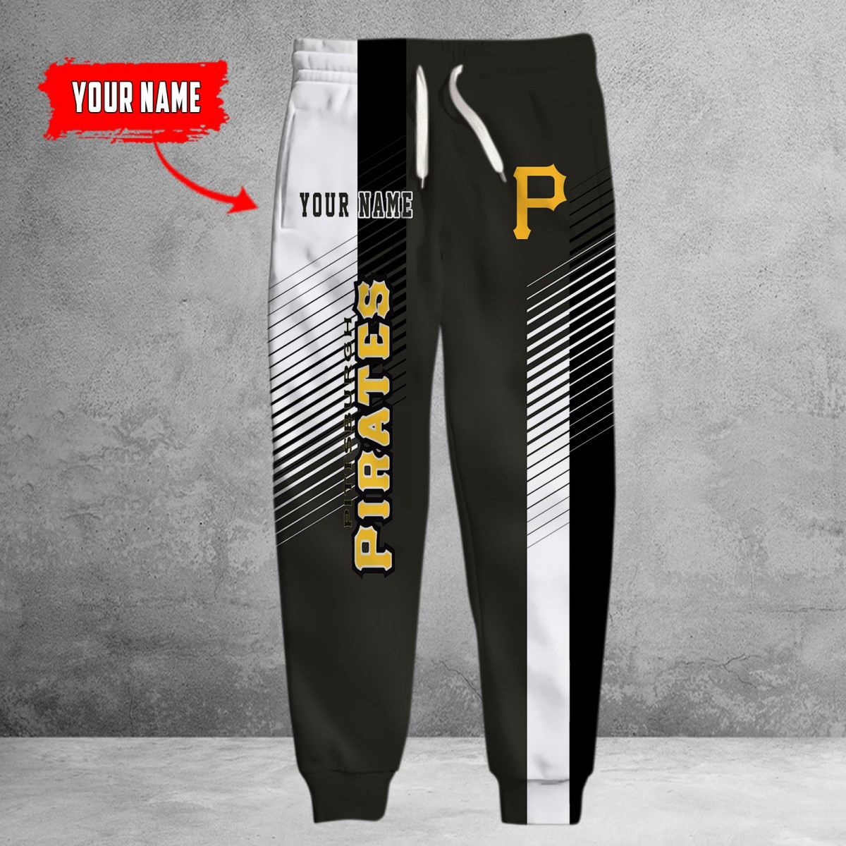 Pittsburgh Pirates Trikots 10601 Pittsburgh Pirates Trikots 10601