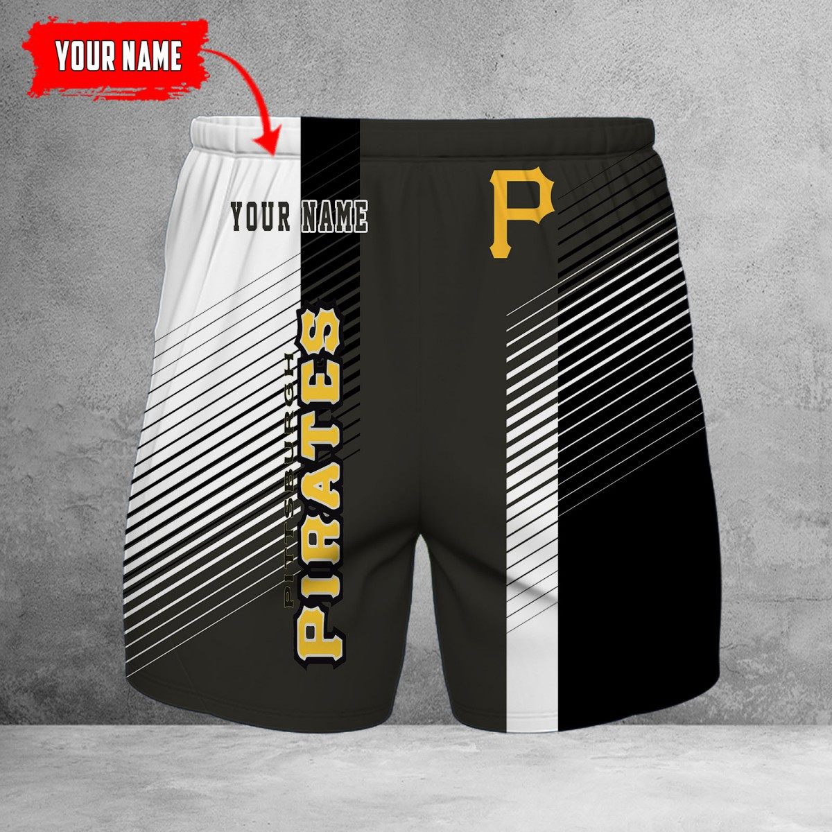 Pittsburgh Pirates Trikots 10601 Pittsburgh Pirates Trikots 10601