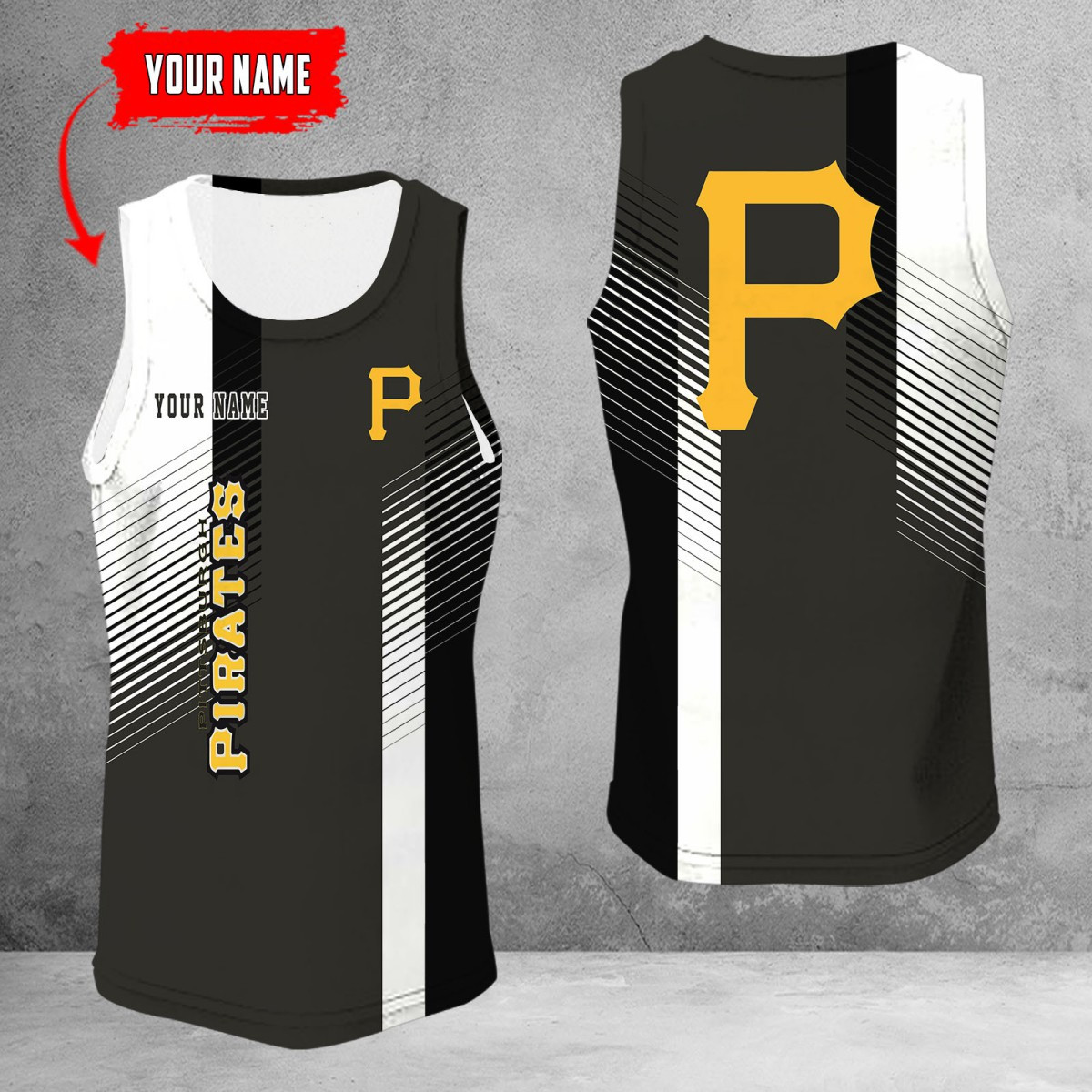 Pittsburgh Pirates Trikots 10601 Pittsburgh Pirates Trikots 10601