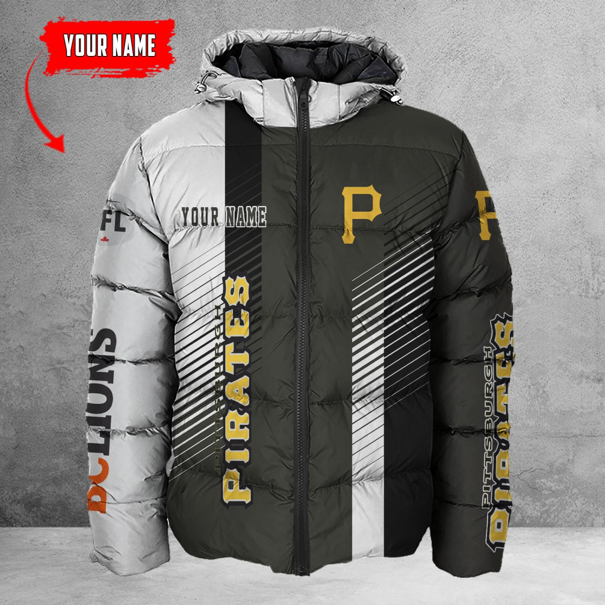 Pittsburgh Pirates Trikots 10601 Pittsburgh Pirates Trikots 10601