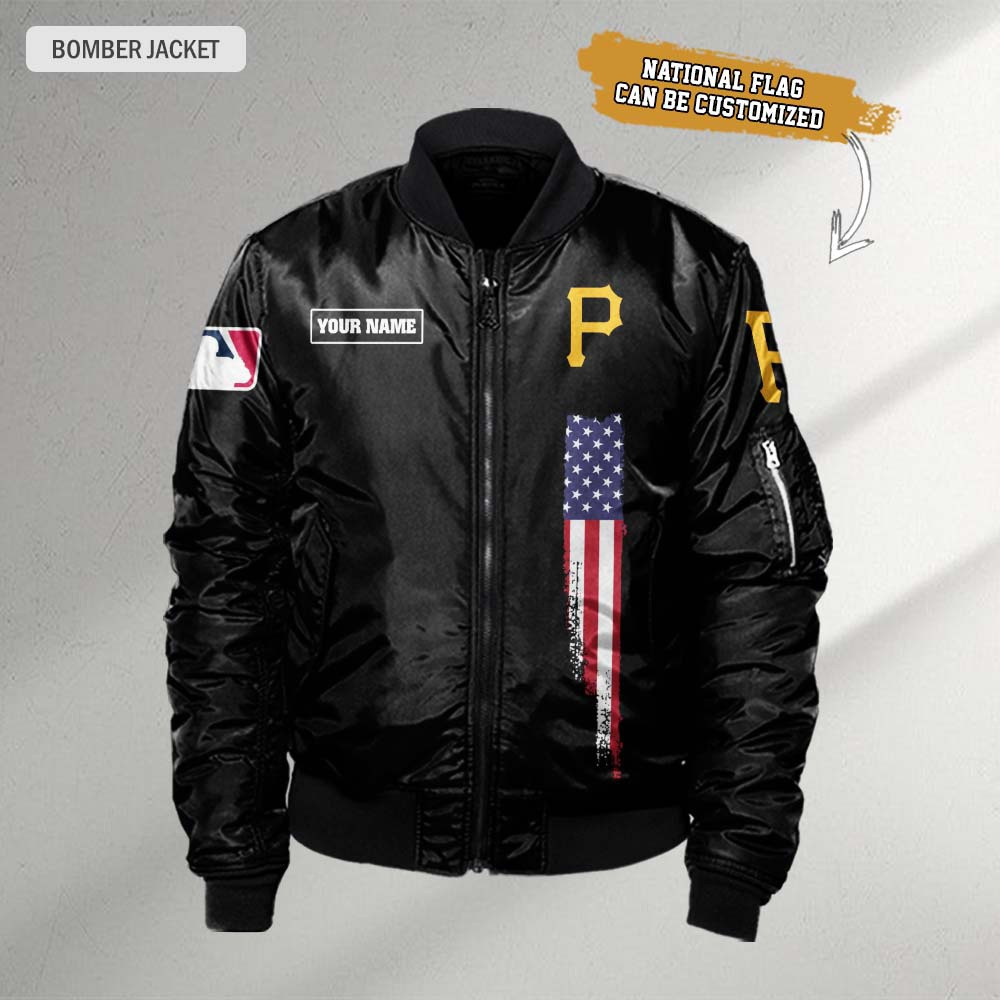 Pittsburgh Pirates Trikots 19383 Pittsburgh Pirates Trikots 19383