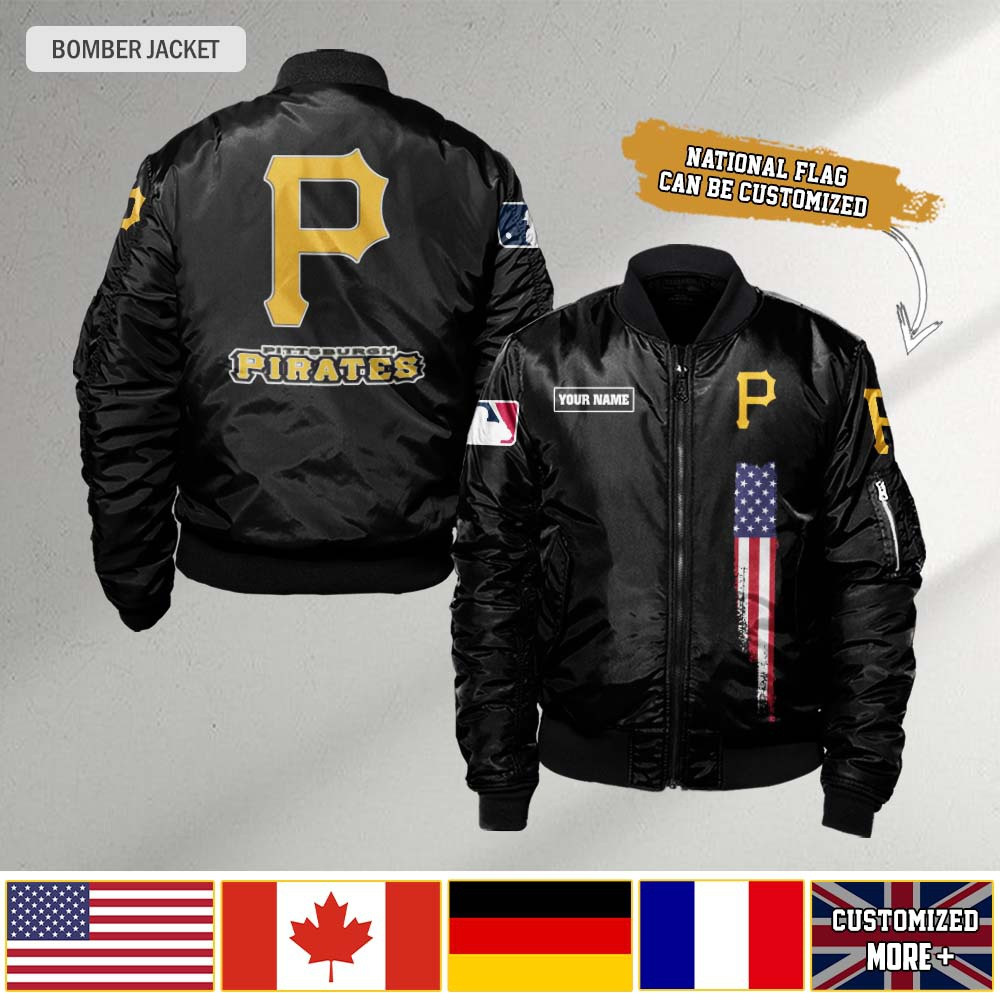 Pittsburgh Pirates Trikots 19383 Pittsburgh Pirates Trikots 19383