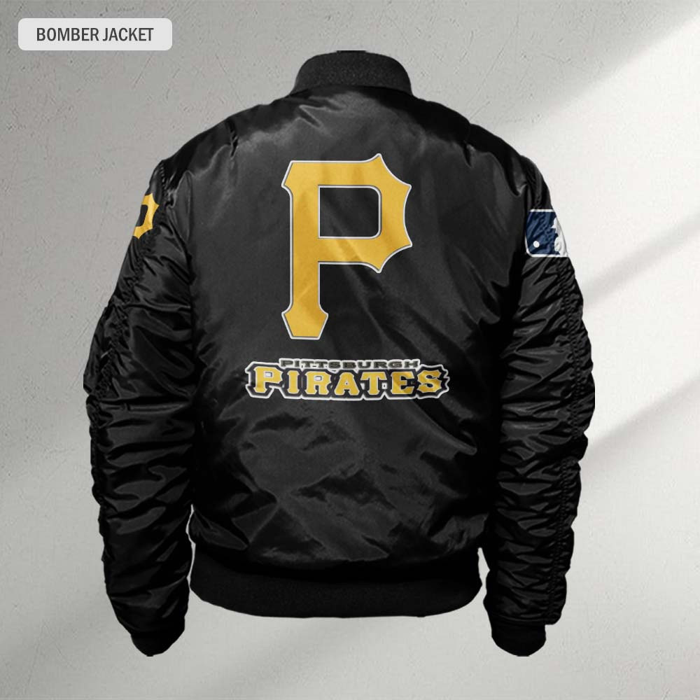 Pittsburgh Pirates Trikots 19383 Pittsburgh Pirates Trikots 19383