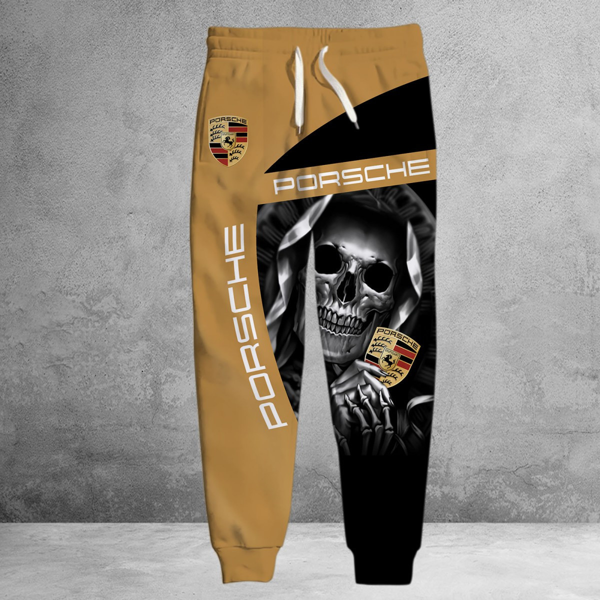 Porsche Shirts 11718 Porsche Shirts 11718