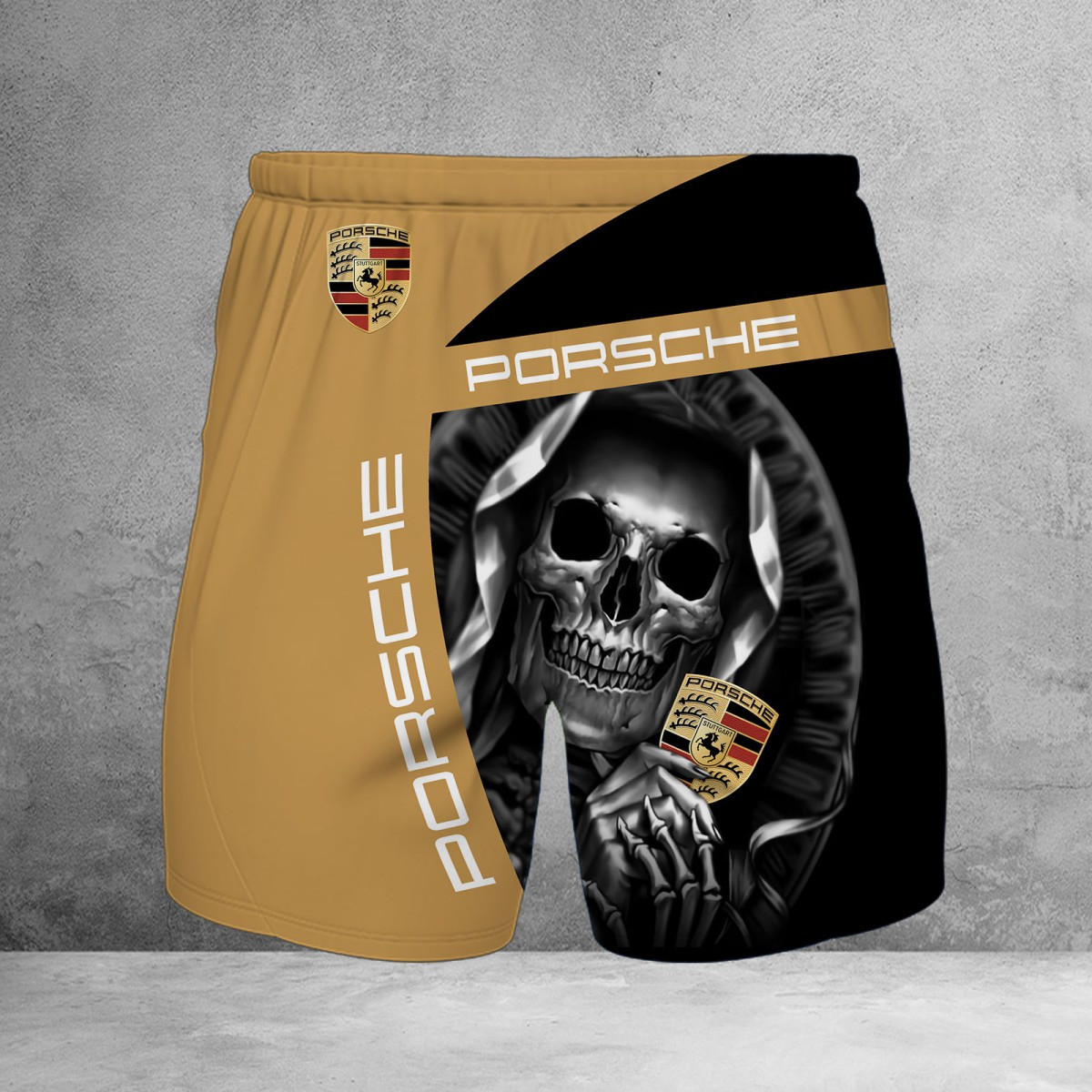 Porsche Shirts 11718 Porsche Shirts 11718