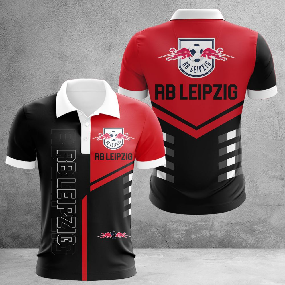 RB Leipzig Trikots 3532
