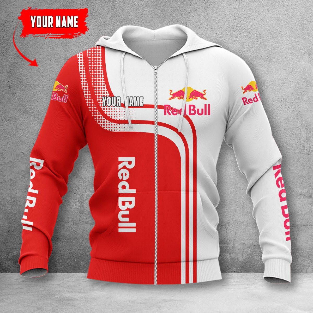 Red Bull-Shirts 60106 Red Bull-Shirts 60106