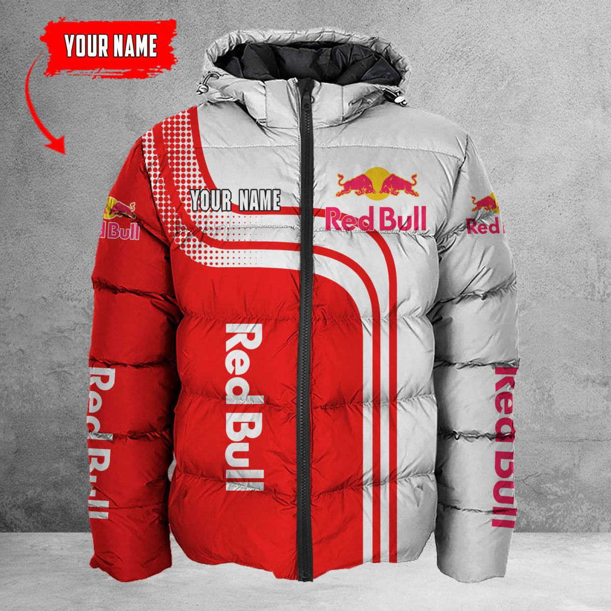 Red Bull-Shirts 60106 Red Bull-Shirts 60106