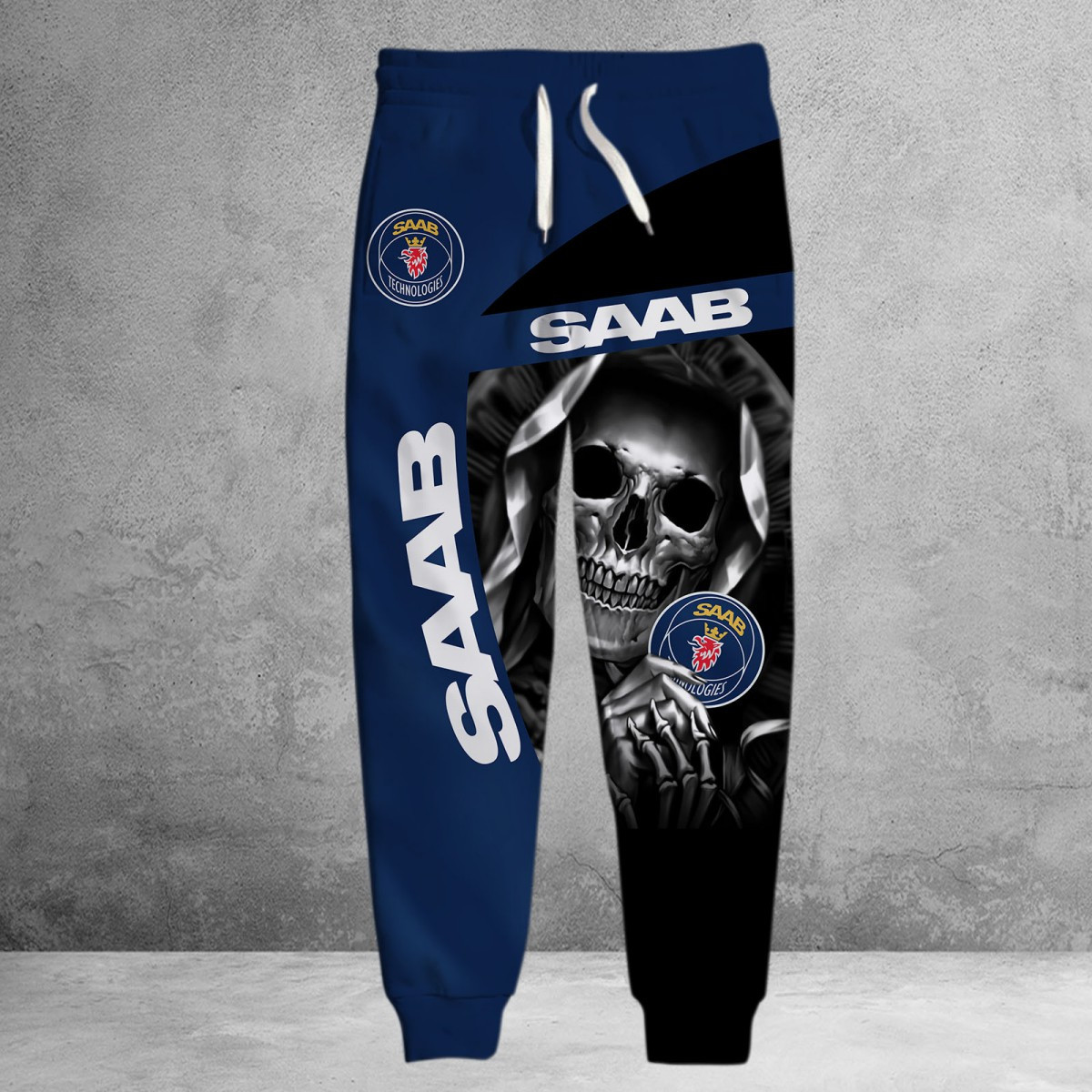 Saab Automobile Shirts 11713 Saab Automobile Shirts 11713