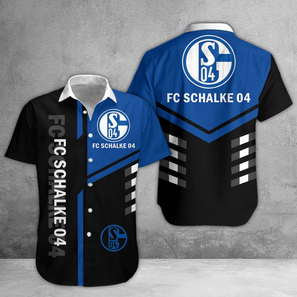 Schalke 04 Trikots 3478 Schalke 04 Trikots 3478