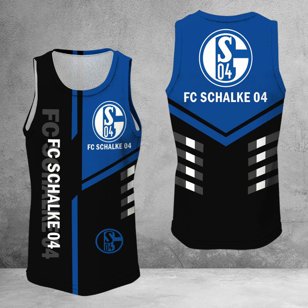 Schalke 04 Trikots 3478 Schalke 04 Trikots 3478