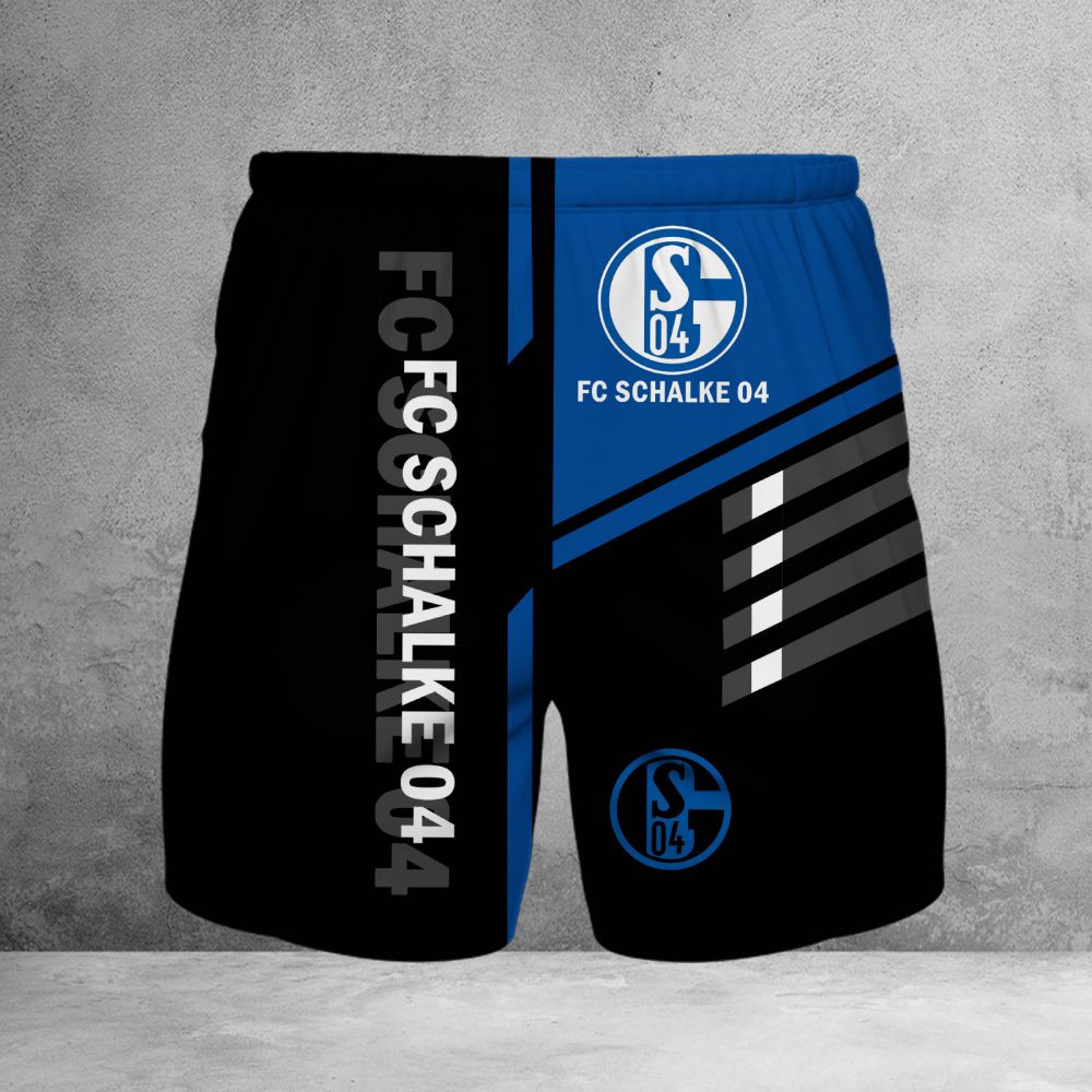 Schalke 04 Trikots 3478 Schalke 04 Trikots 3478