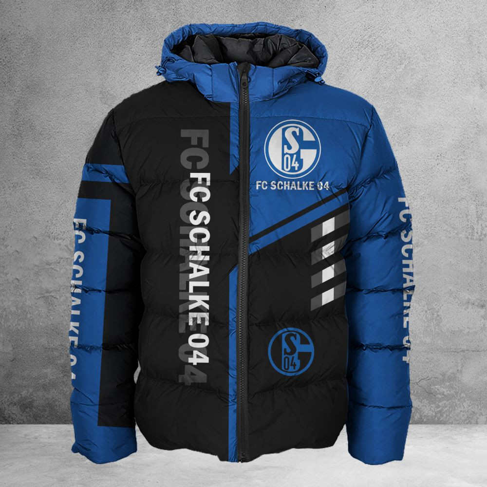 Schalke 04 Trikots 3478 Schalke 04 Trikots 3478
