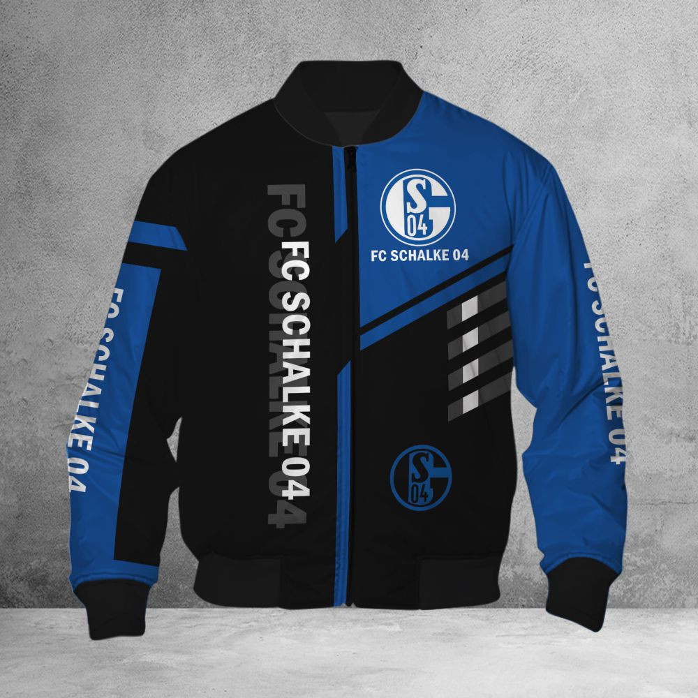 Schalke 04 Trikots 3478 Schalke 04 Trikots 3478