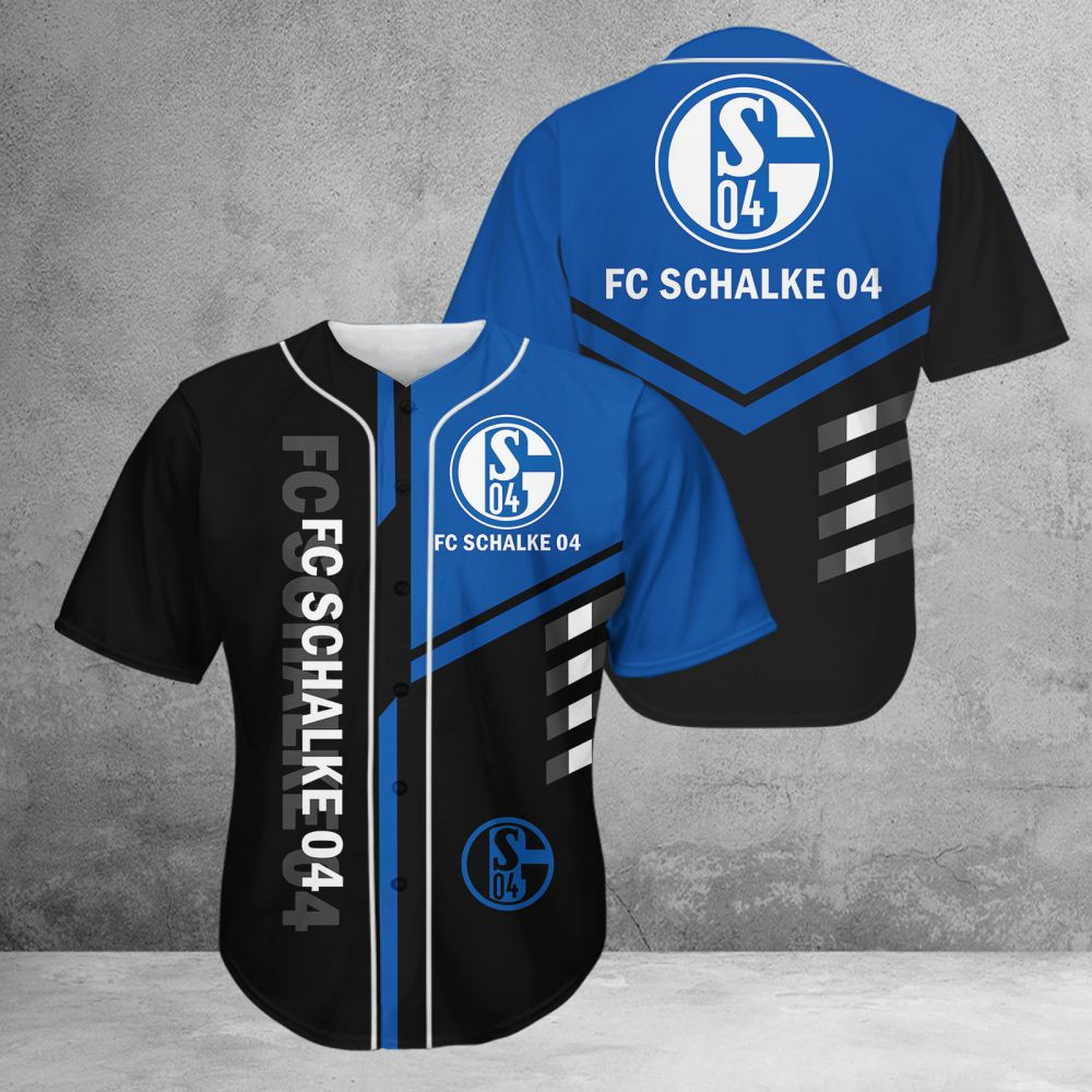 Schalke 04 Trikots 3478 Schalke 04 Trikots 3478