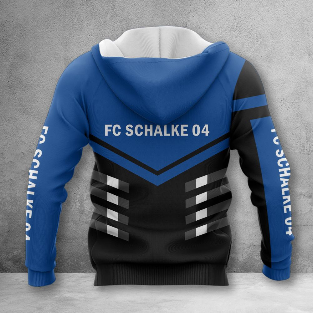 Schalke 04 Trikots 3478 Schalke 04 Trikots 3478