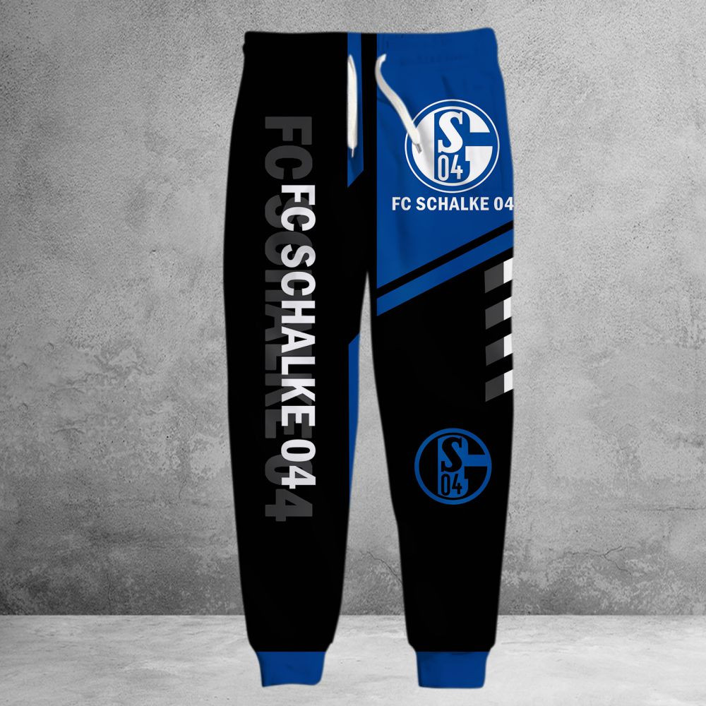 Schalke 04 Trikots 3478 Schalke 04 Trikots 3478