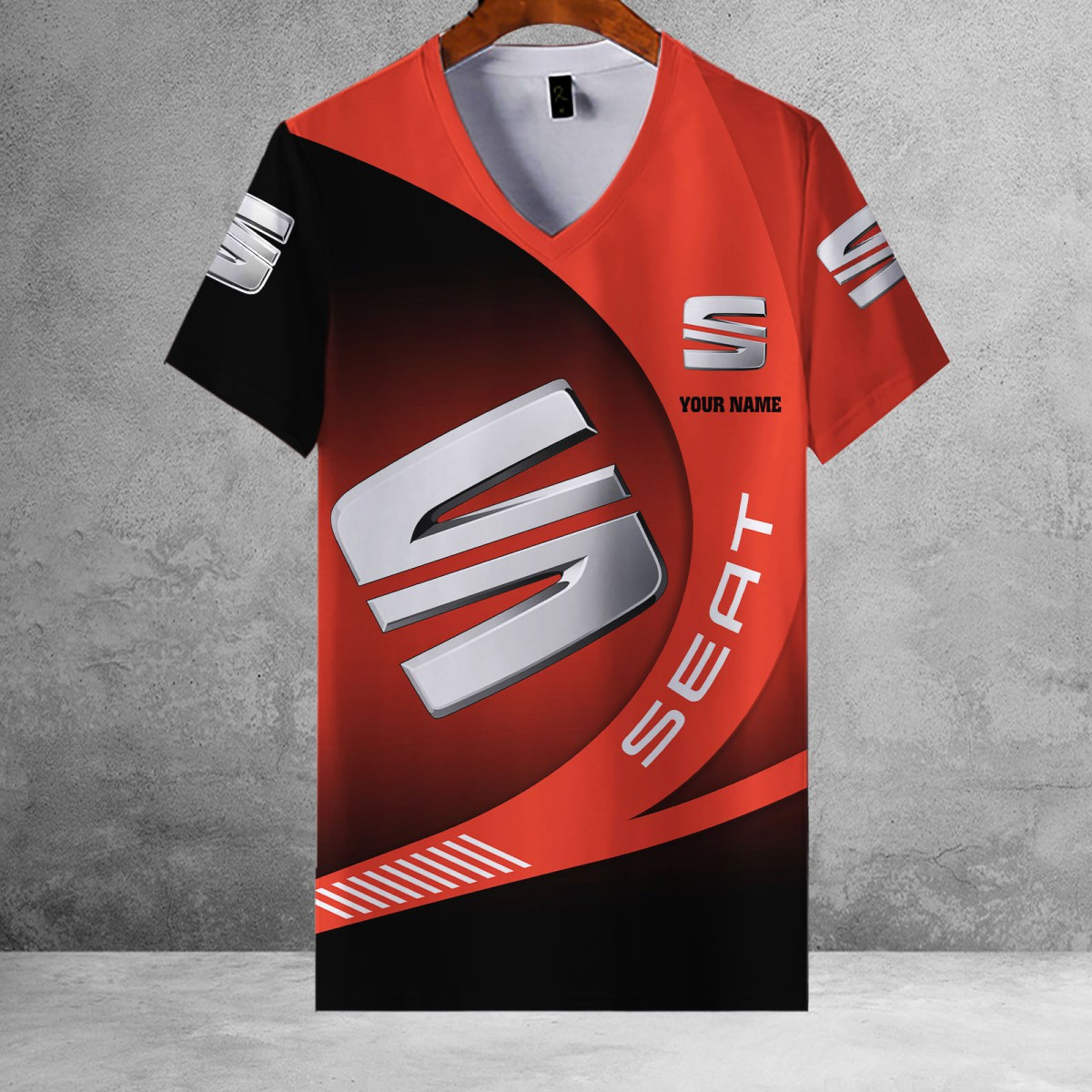 Sitzhemden 11416 Sitzhemden 11416