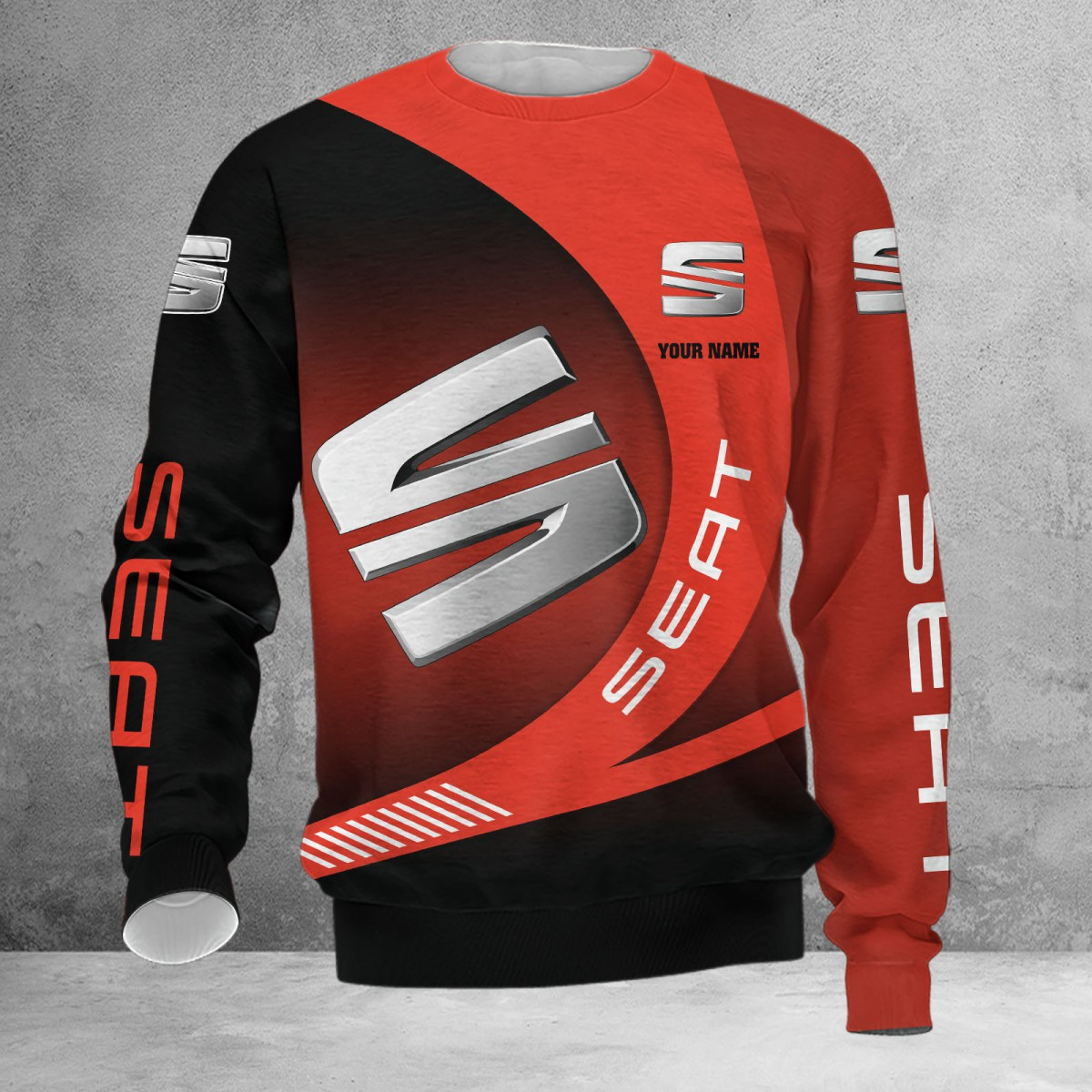 Sitzhemden 11416 Sitzhemden 11416